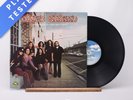 Lynyrd Skynyrd (Pronounced 'Lĕh-'nérd 'Skin-'nérd) LP Vinyl Record - VG+/EX
