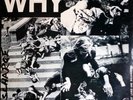Discharge - Why 12