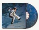 Conan Gray “Wishbone” Blood Records Metallic “Night Sky” Vinyl (/1000) PRESALE