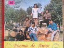 GRUPO FANTASIA - No a las drogas / RARE PUNK ECUADOR LP Latin Psych Anti Drugs