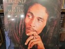 Bob Marley and the Wailers - LEGEND Vinyl LP [NEW/SEALED] best of greatest hits