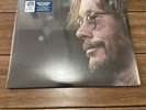 Warren Zevon Epilogue Live At The Edmonton Vinyl RSD Black Friday 2025