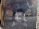 David Bowie - Blackstar LP 2016 180g Columbia 88875173871