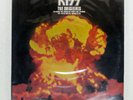 KISS ORIGINALS CASABLANCA VIP5501 Japan VINYL 3LP