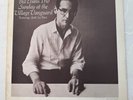 Bill Evans - Sunday at the Village Vanguard LP Original Mono Promo WLP Riverside