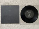 OMD Electricity Braille 7