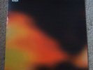 KOLYA s/t LP marbled yellow vinyl reissue emo Small Revisions