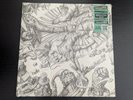 Disco Elysium 3xLP Vinyl Soundtrack (Limited Edition Origami Jacket)