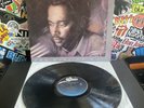LUTHER VANDROSS The Best Of VG++ 2LP VINYL