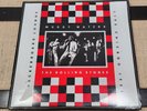 Live at Checkerboard Lounge Chicago 1981 by Waters, Muddy / Rolling Stones...