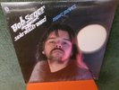 Bob Seger & the Silver Bullet Band - Night Moves SEALED LP Capitol ST51157