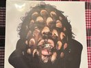 Westside Gunn - Hitler Wears Hermes 8 - Sides A & B - Red Vinyl /500 -New/Sealed