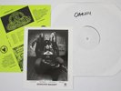 TEST PRESSING Monster Magnet Powertrip 2xVinyl LP OAR 1114