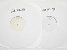 TEST PRESSING Monster Magnet Superjudge 2xVinyl LP OAR 1112