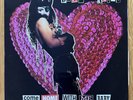 DEAD OR ALIVE : RARE 12” COME HOME WITH ME BABY PROMO COPY PETE BURNS