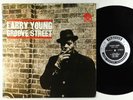 Larry Young - Groove Street LP - Prestige - PRST 7237 Stereo RVG VG+