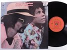AL KOOPER & SHUGGIE OTIS Kooper Session CBS LP VG+ uk c