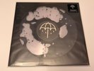 Bring Me The Horizon That’s The Spirit 10th Anniversary Black Rain Filled Vinyl
