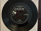 Link Wray And His Ray Men - Rumble / The Swag - 7