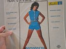 RARE RUMBA GUARACHA CUMBIA LP LA SONORA MATANCERA ALGO ESPECIAL OG COLOMBIA EXNM