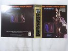 John Coltrane Feat   Live In Seattle ABC Impulse  YB-8504 5-AI Japan   LP OBI