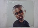 Vince Staples Prima Donna Def Jam Recording B-0025646-11 US shrink,nimbered  EP