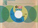 Dottie Cambridge Cry Your Eyes Out Mgm  Soul Northern Motown