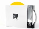 MILLER, Mac - GO:OD AM (10th Anniversary Edition) - WHITE & YELLOW VINYL 3XLP
