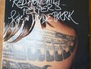 Red Hot Chili Peppers Live In Hyde Park 4-LP, 2004, Live, Gatefold, 180 Gramm Vi
