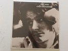 Colin Blunstone One Year 1971 lp  Sealed Copy