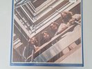 THE BEATLES 1967-1970 Blue Album  2x LP Vinyl LP Apple SKBO 3404 In Shrink Hype