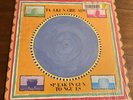 TALKING HEADS   SPEAKING IN TONGUES   1983 1st Pressing 1-23883