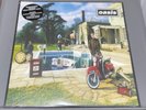 Oasis - Be Here Now - Black Vinyl - New Still Shrink Wrapped