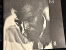 Howlin' Wolf - Evil VINYL LP