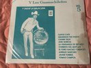 Chalino Lp Corridos