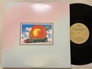 The Allman Brothers Band - Eat A Peach (2xLP, Album, RE, RM, Gat) 2016 Mercury B