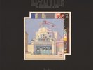 Led Zeppelin - Soundtrack - The Song Remains The Same 2LP 1976 FOC Vinyl '