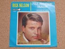 Rick Nelson 