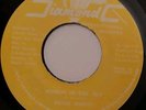 Rare Lovers Rock - Ribbon In The Sky - Desse Desi Roots  Diamond Cmp3 listen
