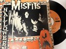 Misfits - Halloween 7