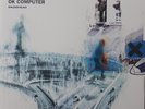Radiohead - OK Computer READ DESCRIPTION (2xLP, Album, RE) (Mint (M))