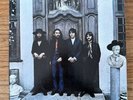 The Beatles - Hey Jude (Vinyl, LP, Album, Reissue, Comp)
