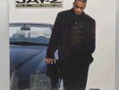 Jay-Z - Volume 2: Hard Knock Life [New Vinyl LP] Explicit