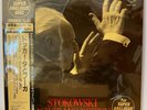 Stokowski Bach Transcription LP Japan Vinyl Obi Super Analogue Disc K38C70011