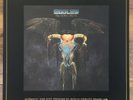 Eagles - One Of These Nights - Mobile Fidelity Sound Labs