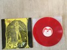Raped Teenagers  Kalas  Puffer  Swedish Import