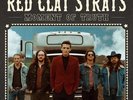 Red Clay Strays Moment Of Truth Records & LPs New