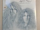 SEALED  Leon Russell & Marc Benno 