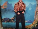 Elton John Caribou: 50th Anniversary Edition RSD 2024 Vinyl Record