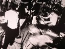WOLF PARADE - Apologies To The Queen Mary (Deluxe Edition) - Vinyl (3xLP)